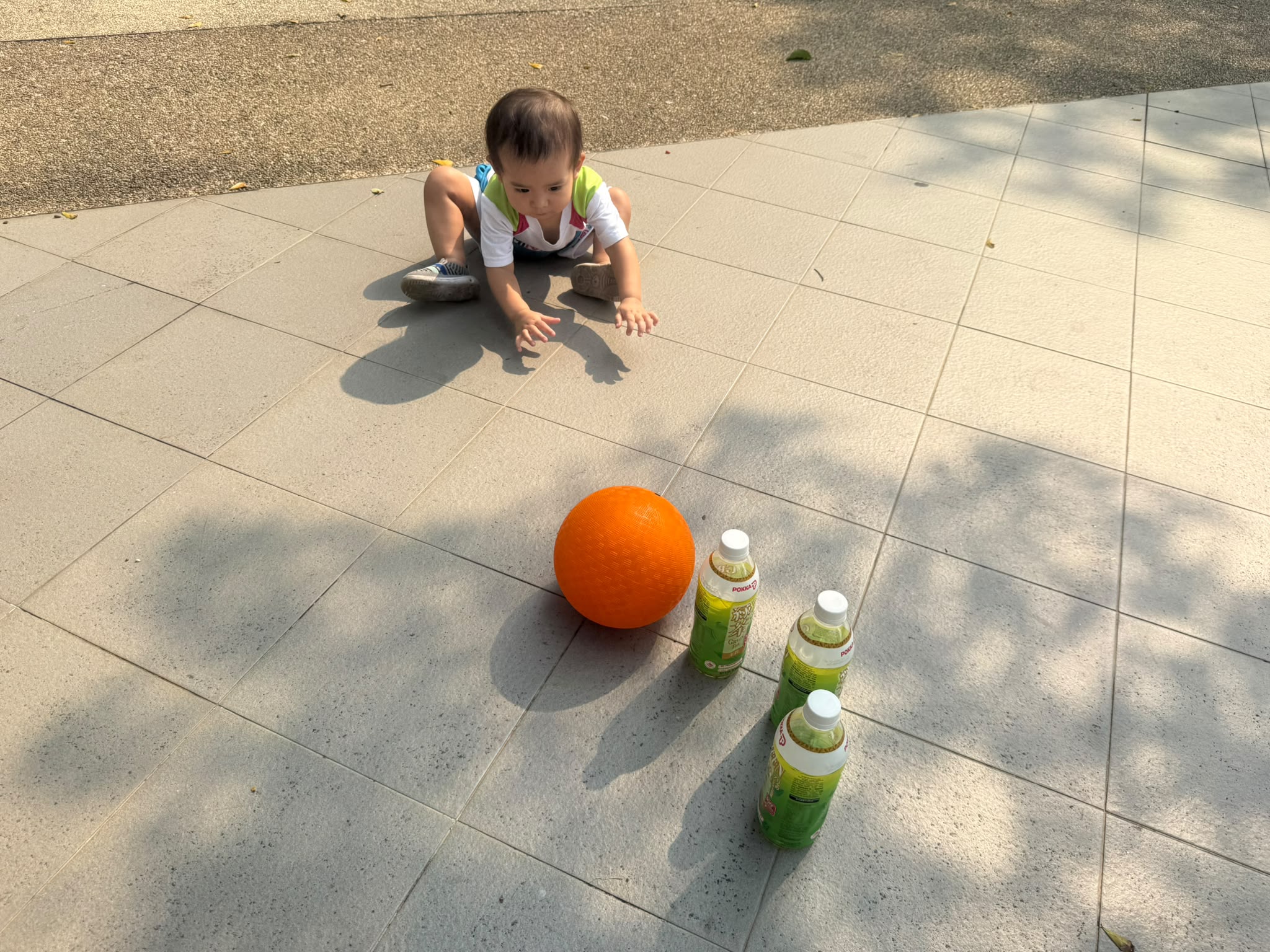 3Rs: Reduce, Reuse & Recycle — photo 7