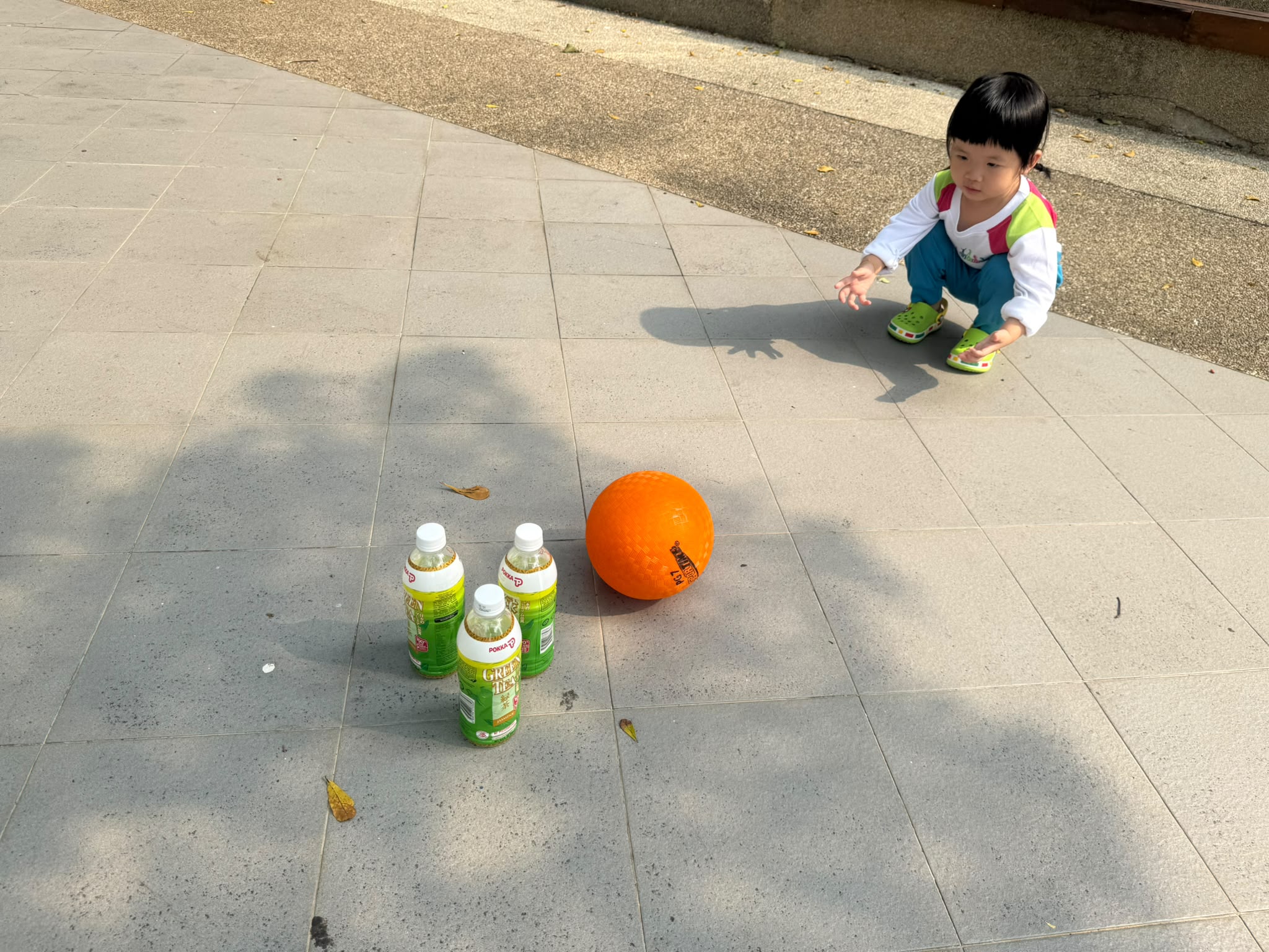 3Rs: Reduce, Reuse & Recycle — photo 8