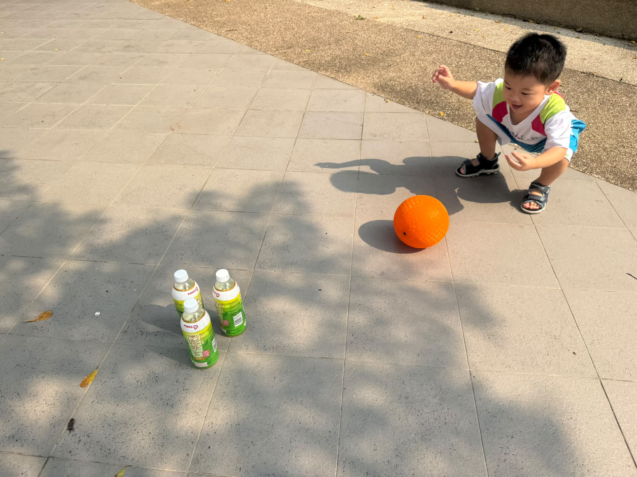 3Rs: Reduce, Reuse & Recycle — photo 9