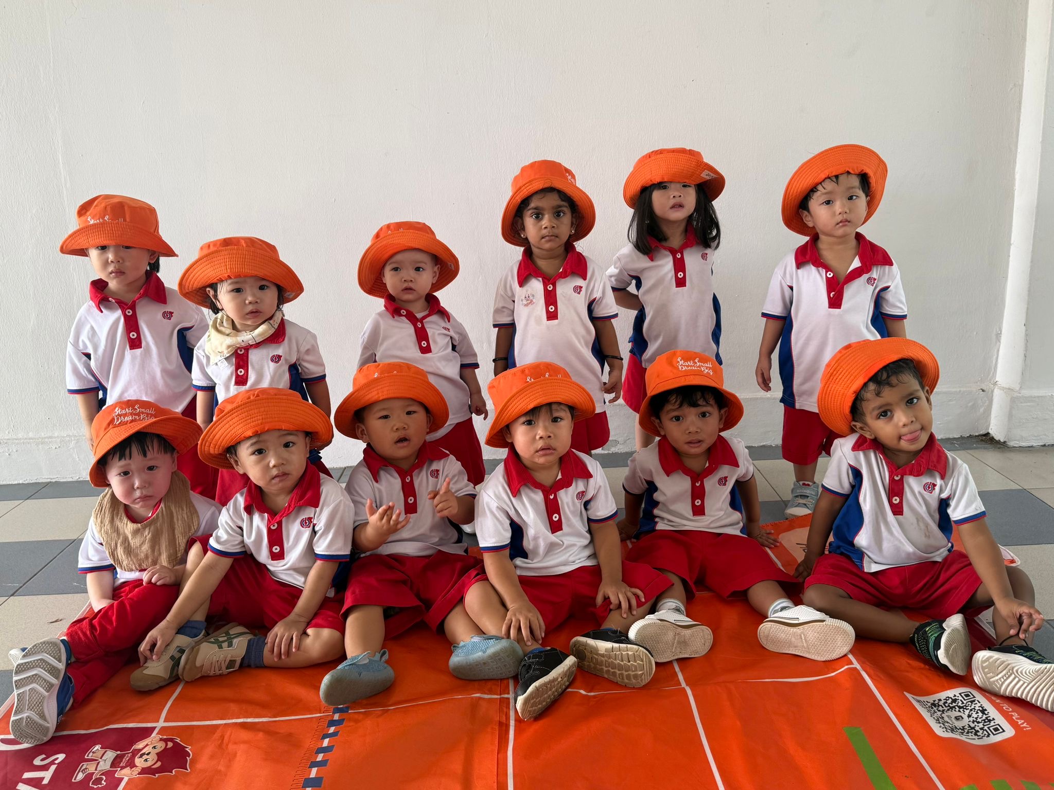 Zero Waste Rangers: Young Eco Heroes — photo 14