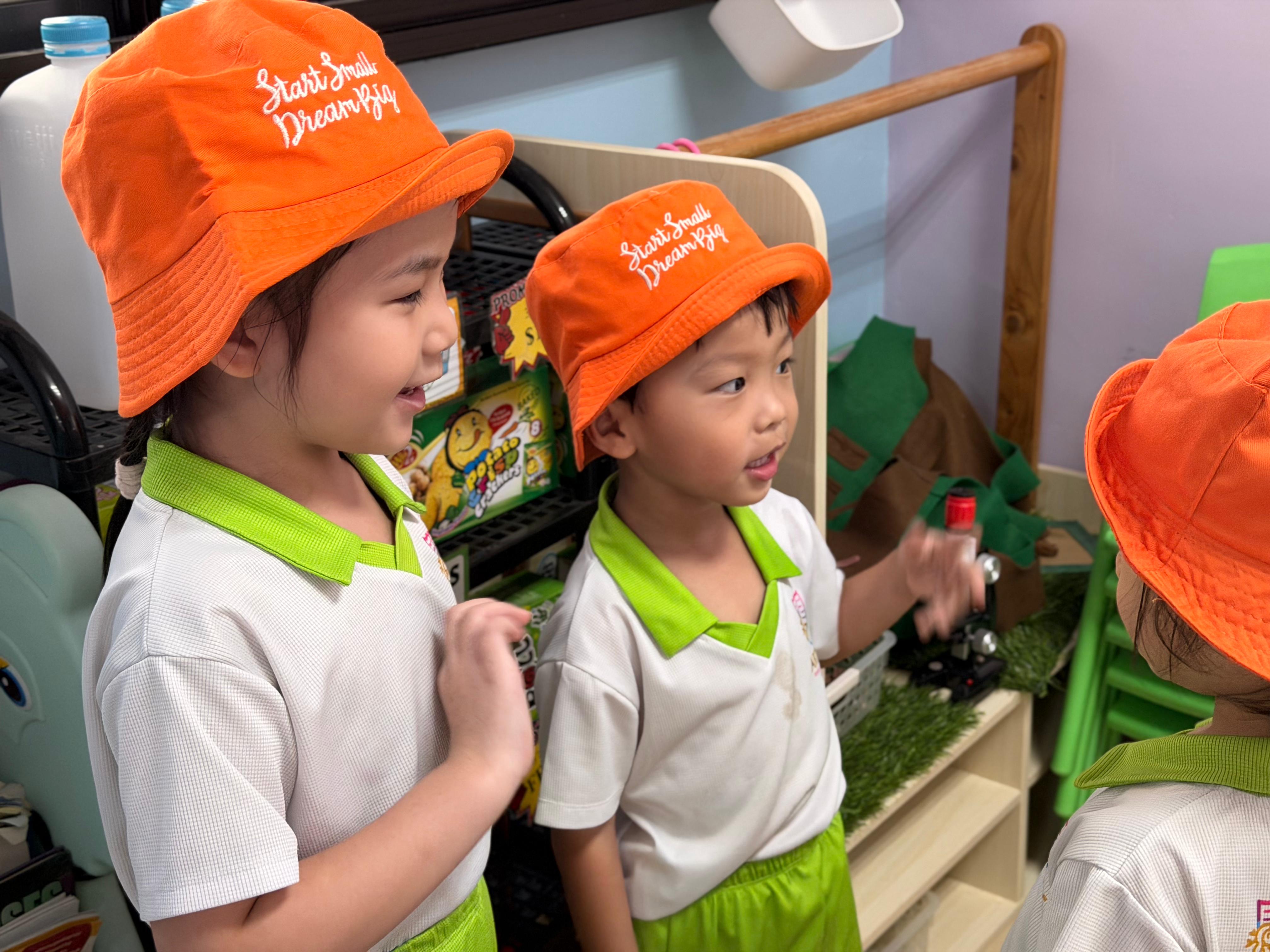 SSDB 2026 Project Conclusion – Healthy Living