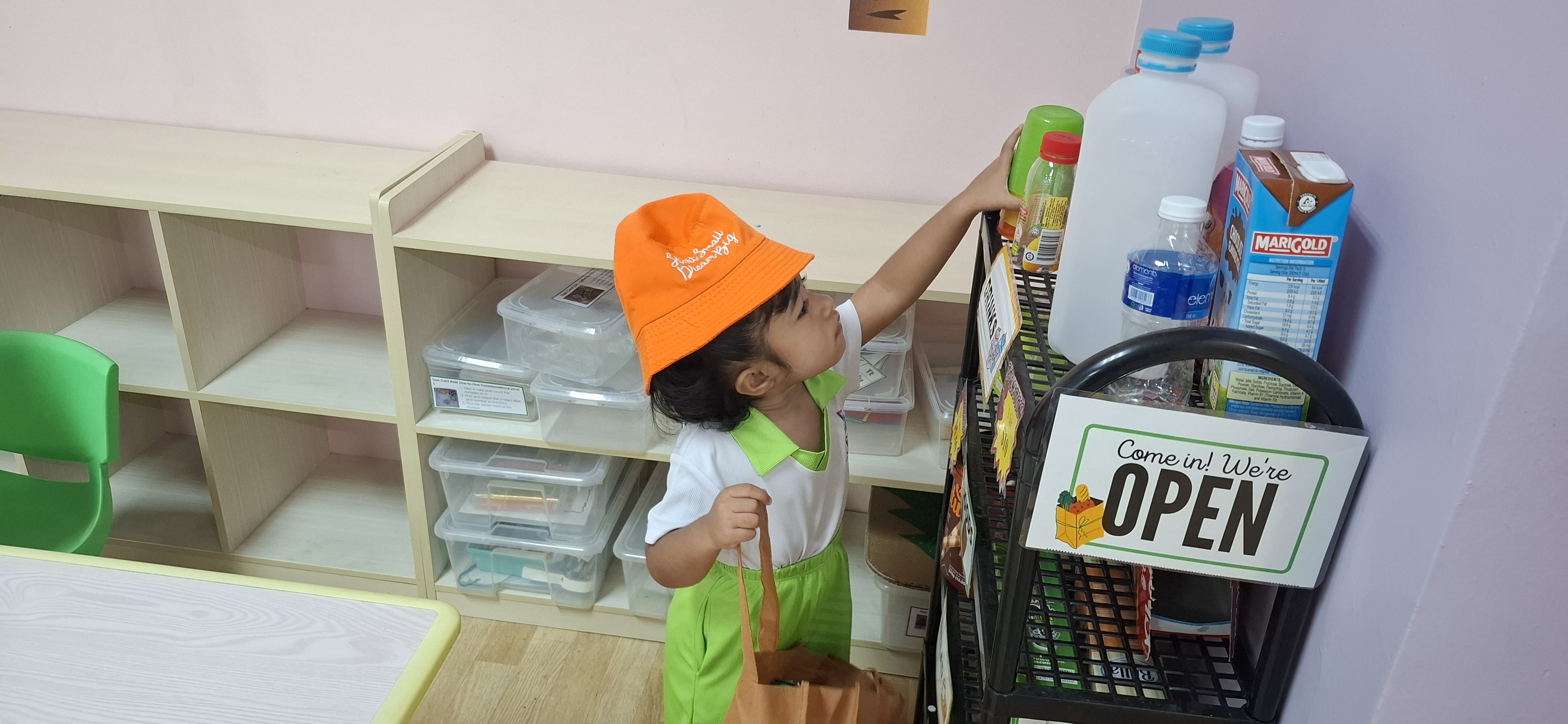 SSDB 2026 Project Conclusion – Healthy Living — photo 17