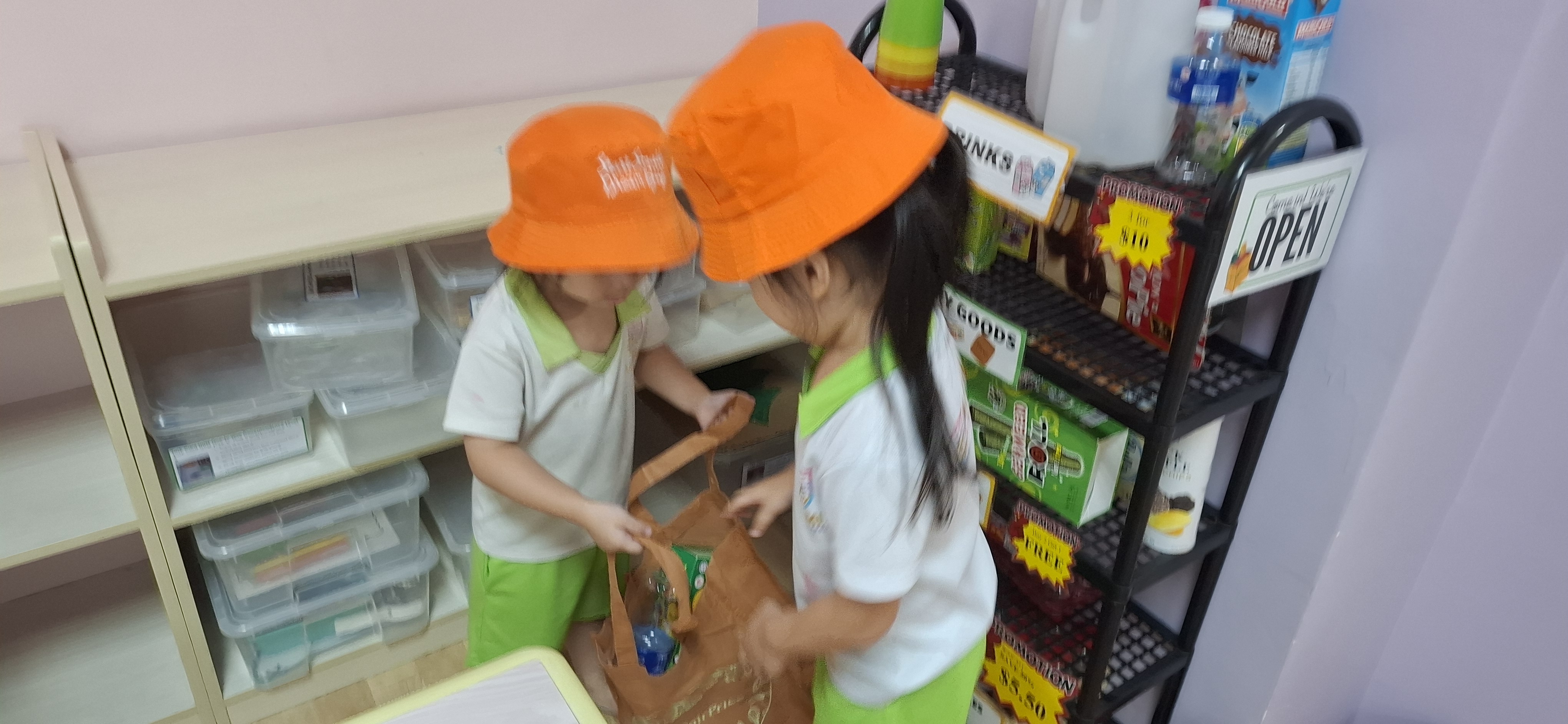 SSDB 2026 Project Conclusion – Healthy Living — photo 40