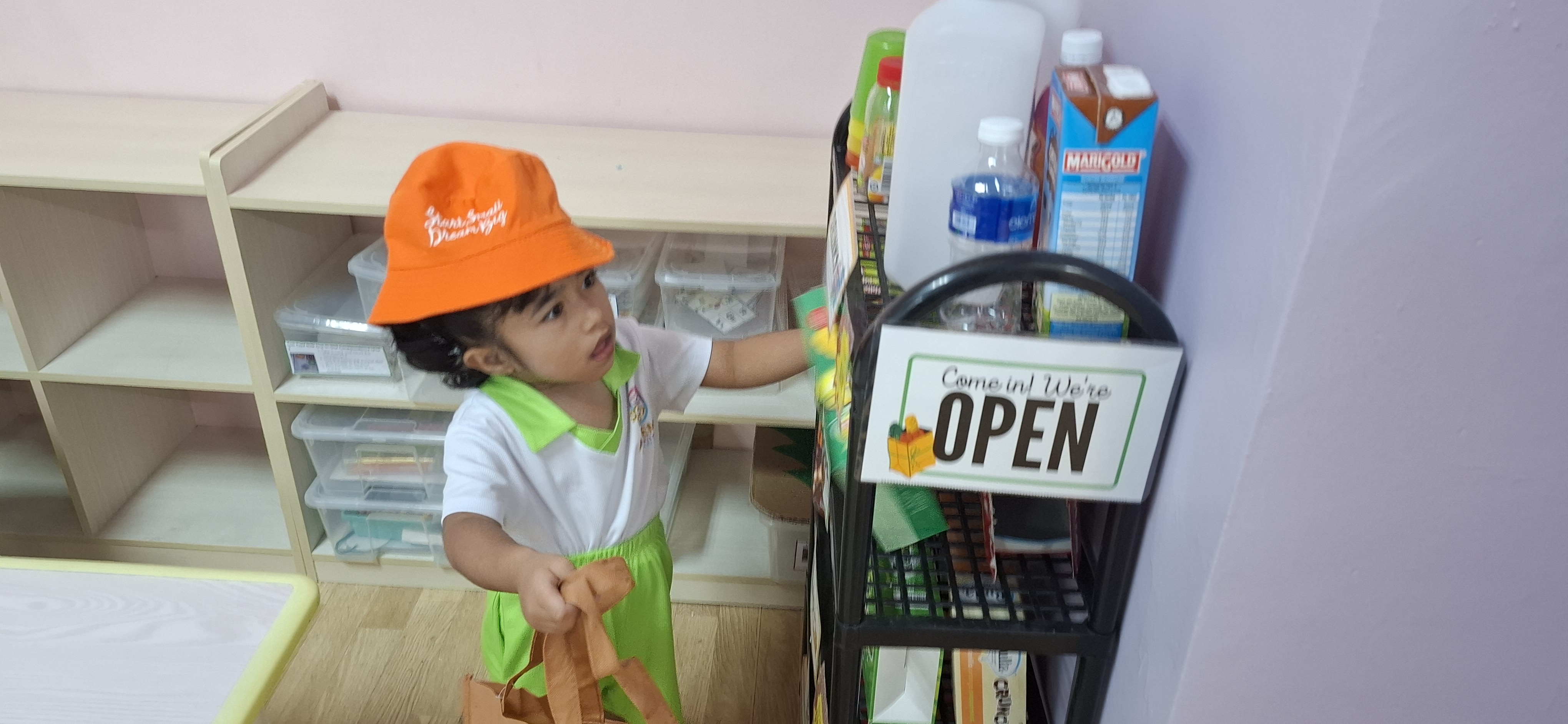 SSDB 2026 Project Conclusion – Healthy Living — photo 44