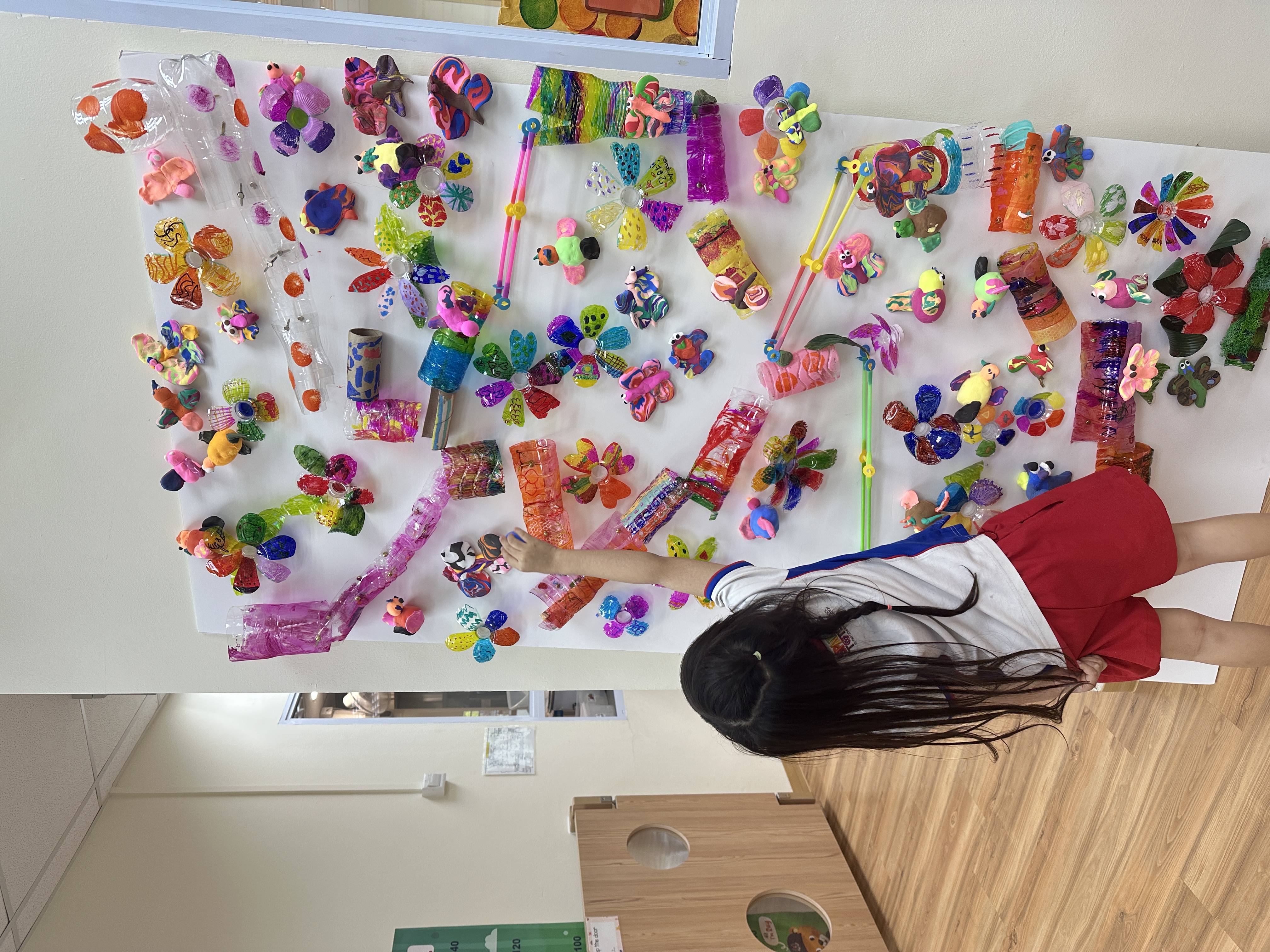 ECO TOY — photo 11