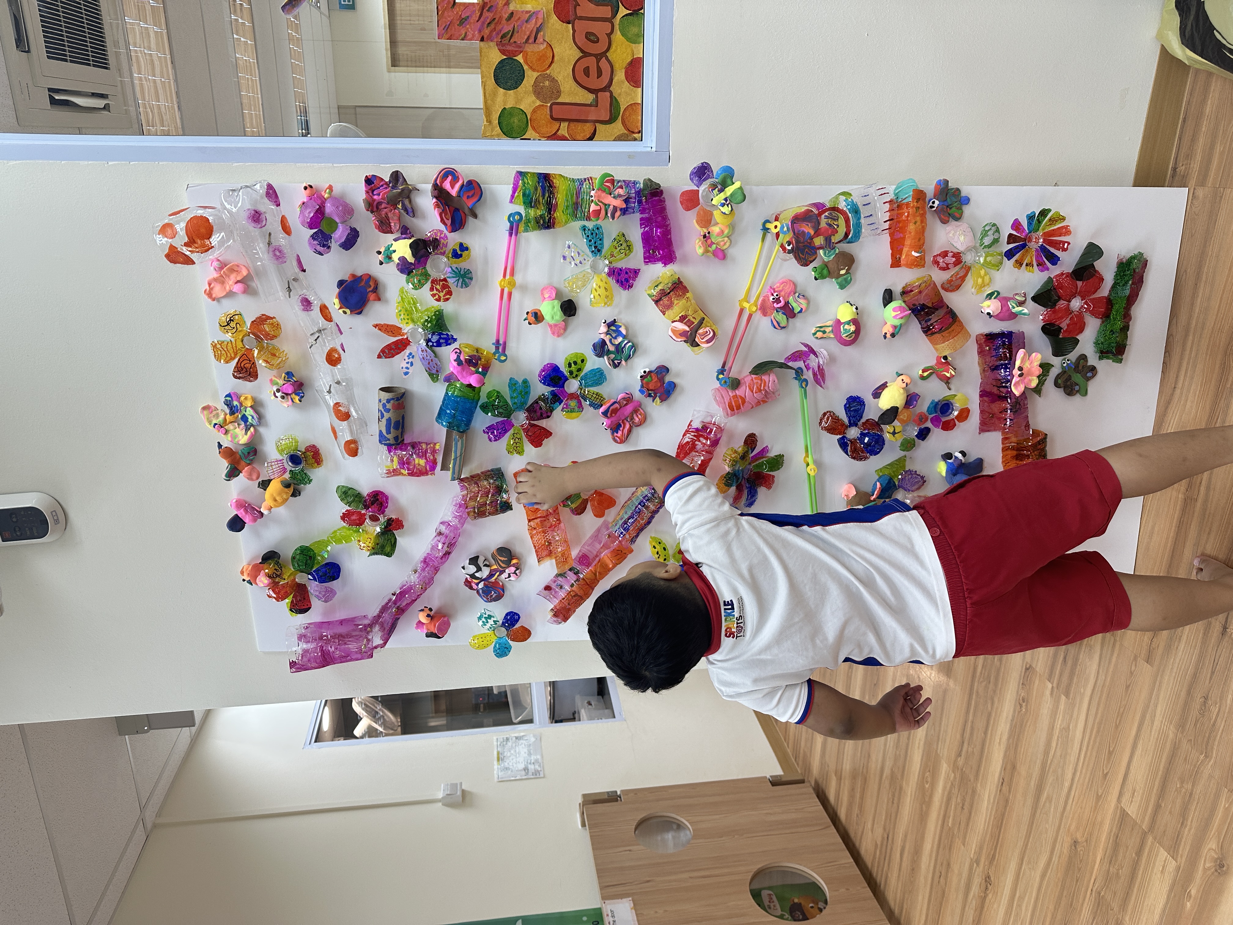 ECO TOY — photo 12