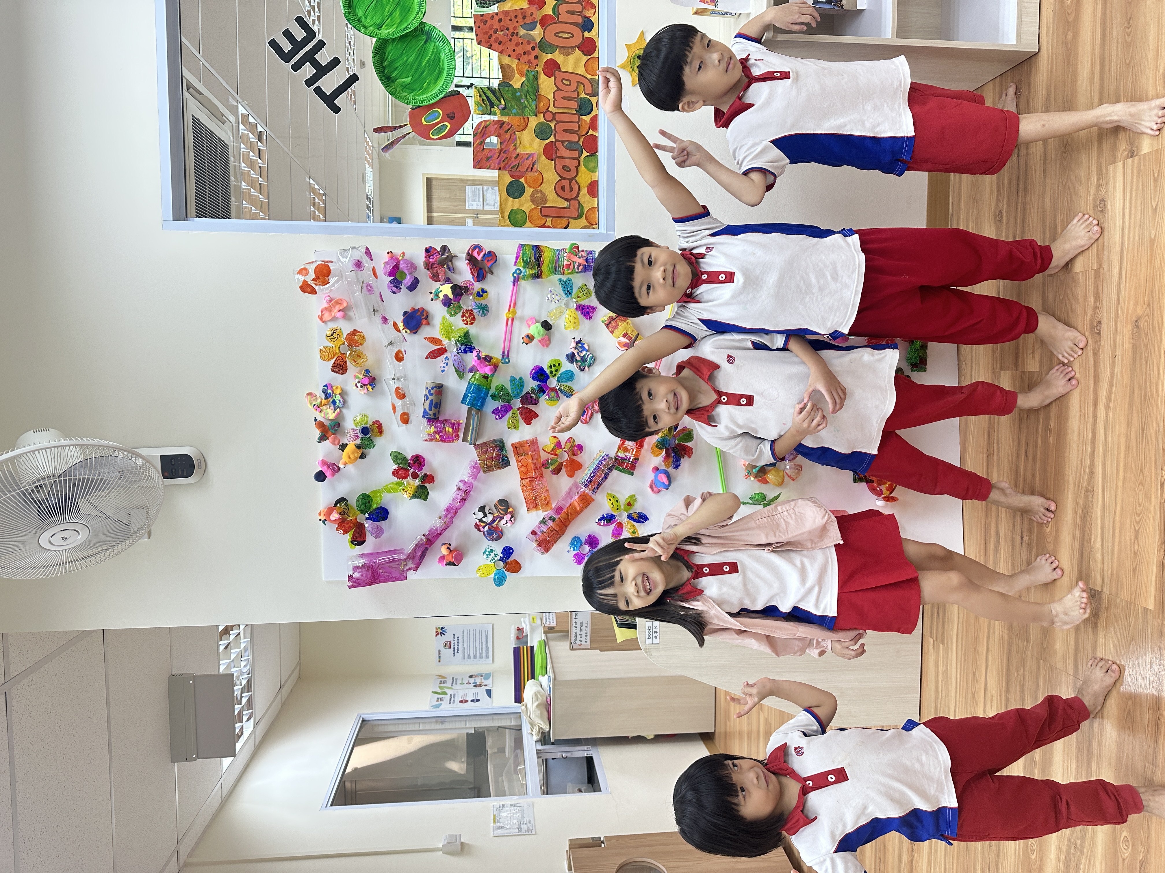 ECO TOY — photo 13