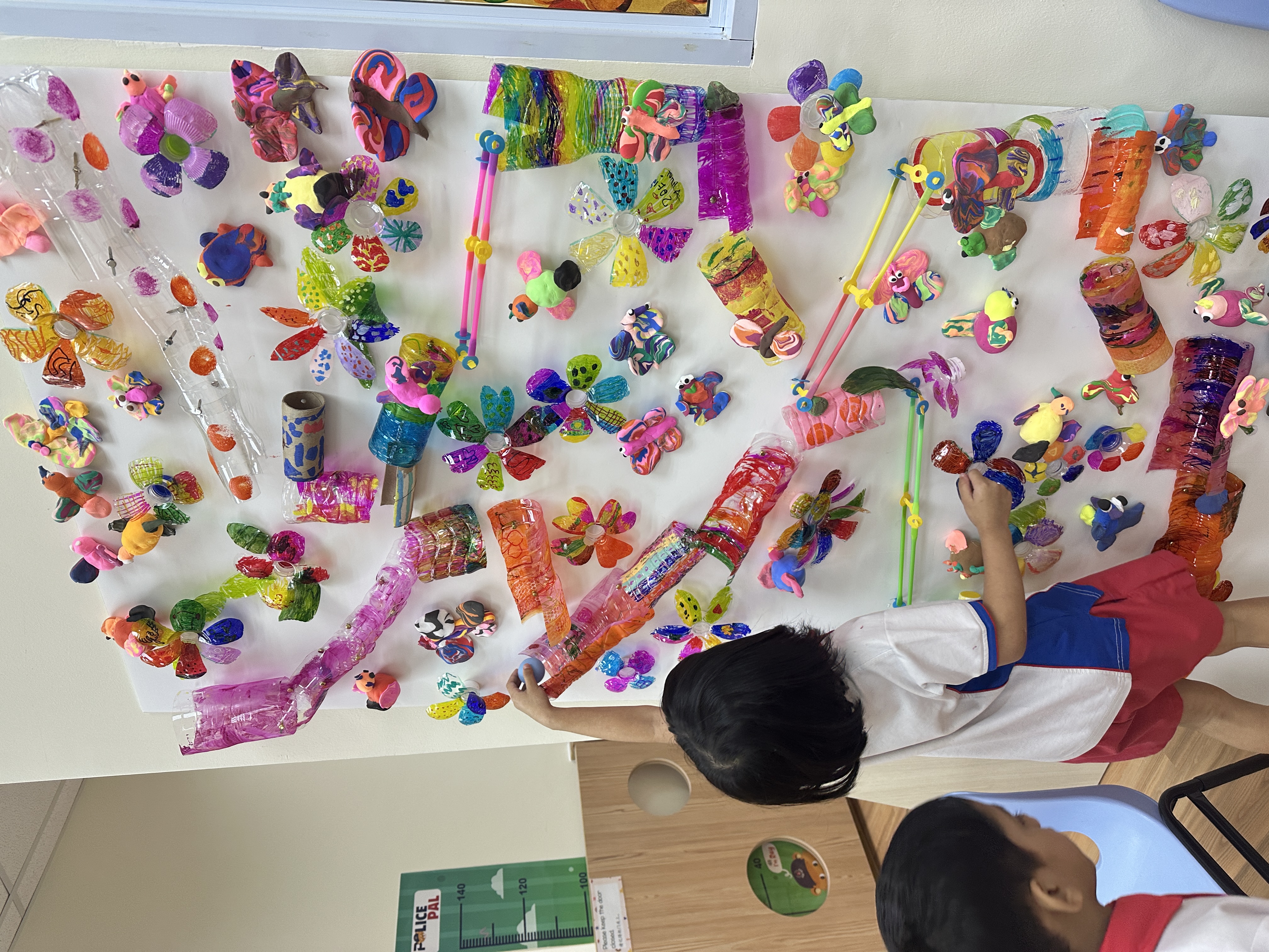 ECO TOY — photo 14