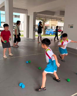 Family Day 2026: Our Journey Towards Sustainability — photo 2