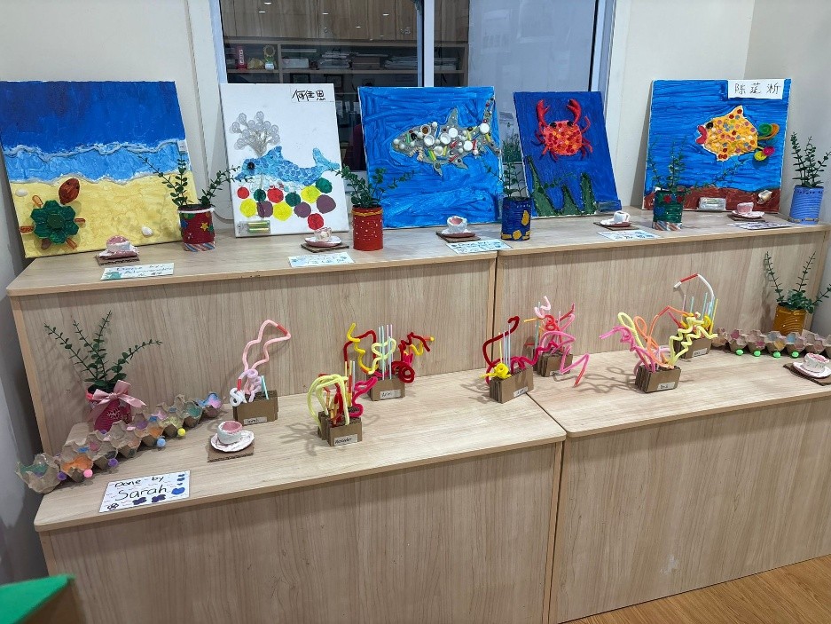Family Day 2026: Our Journey Towards Sustainability — photo 4