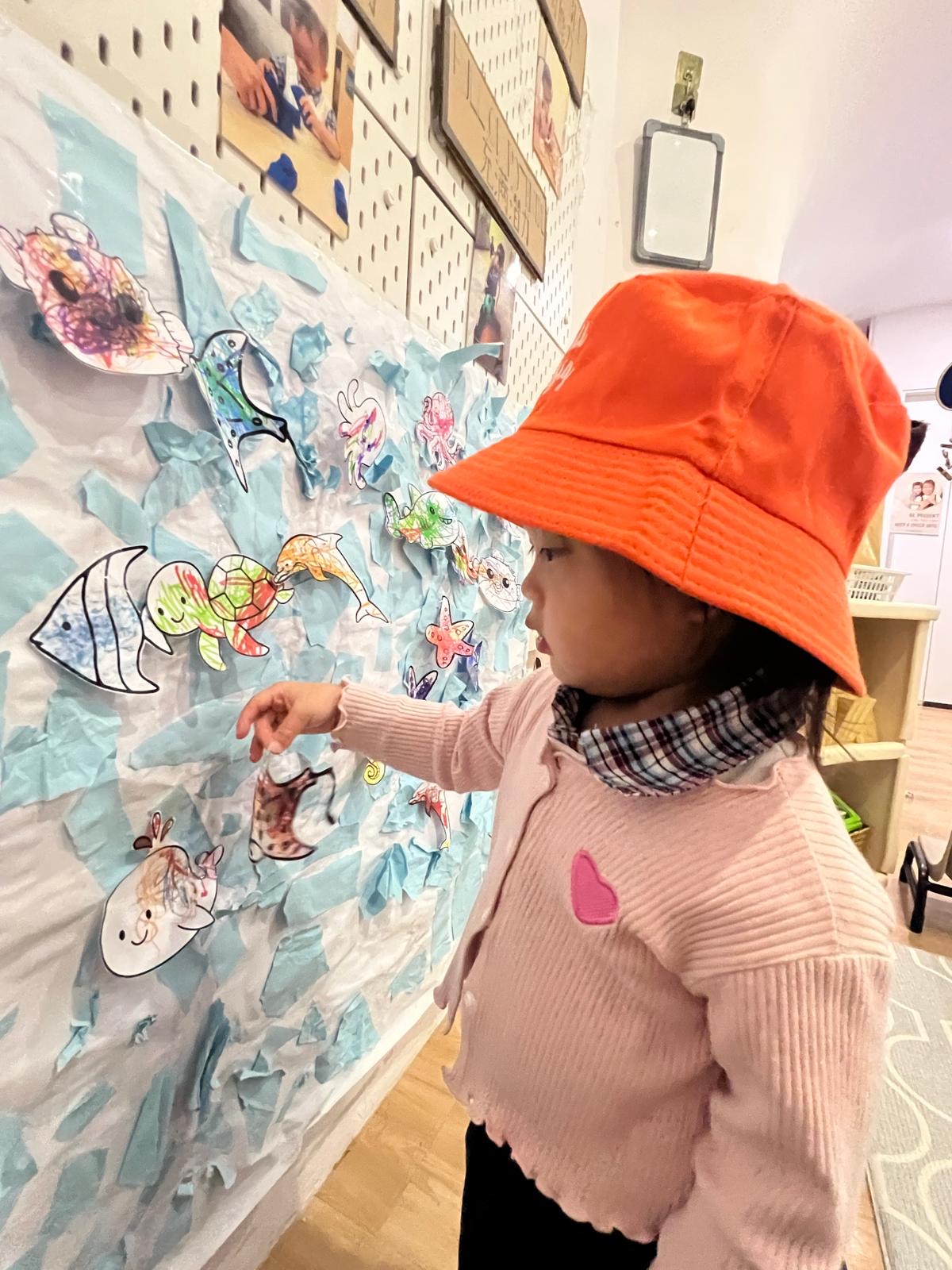 Our Journey on Animal-Human Interactions — photo 6