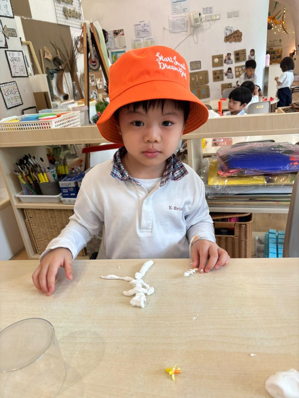 Our Journey on Animal-Human Interactions — photo 18