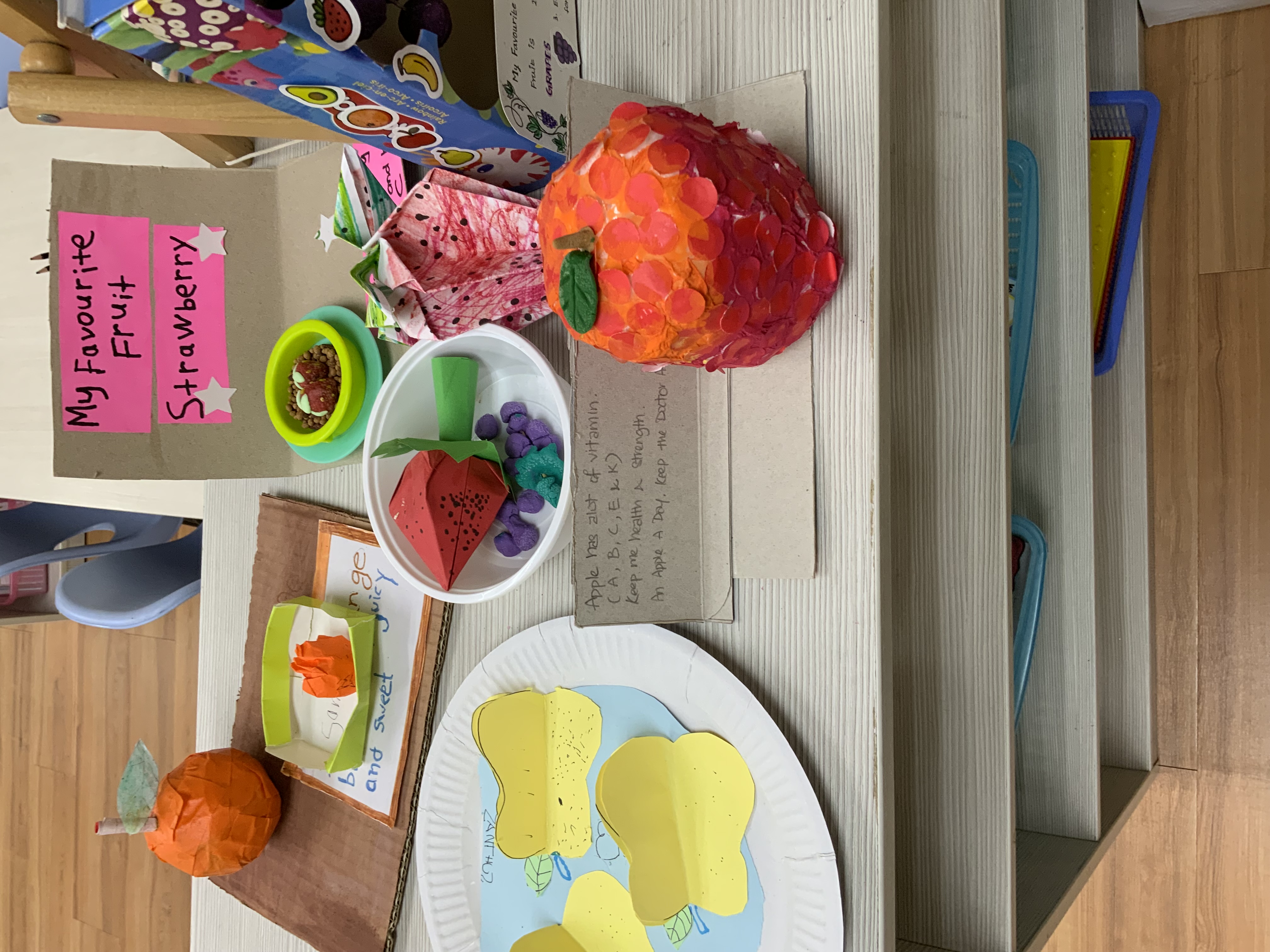 Zero Waste Rangers: Creative Makers — photo 2