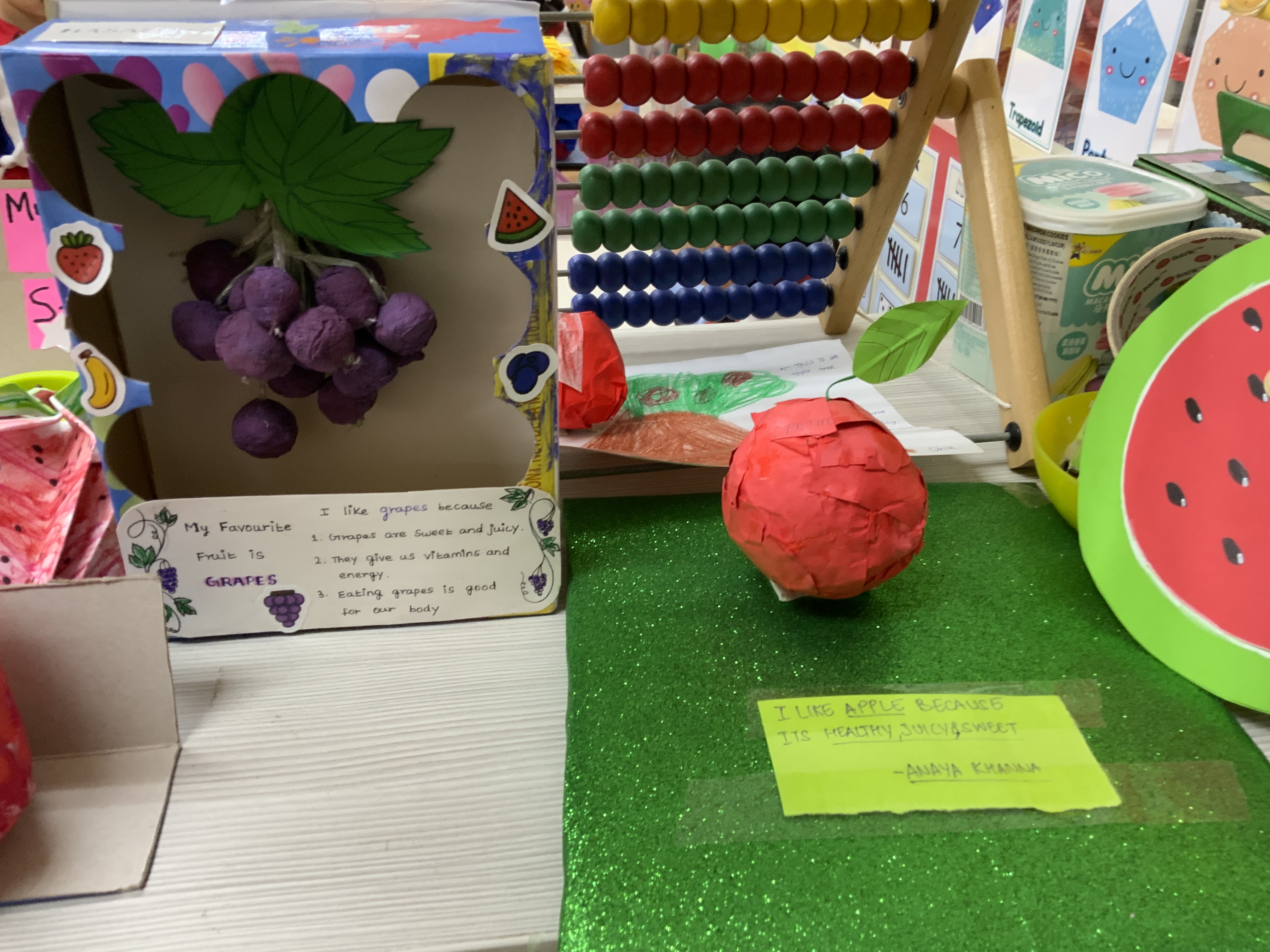 Zero Waste Rangers: Creative Makers — photo 5