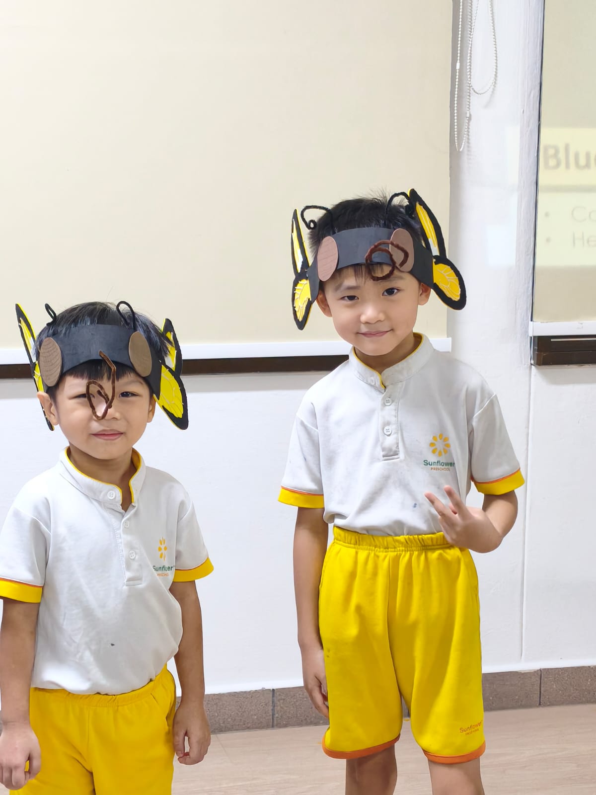 A collaboration with NParks: Botanic Gardens - Fascinating Creatures Talk 2026 — photo 4