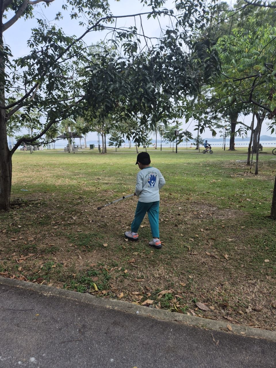 Our Eco-Hero Journey — photo 17
