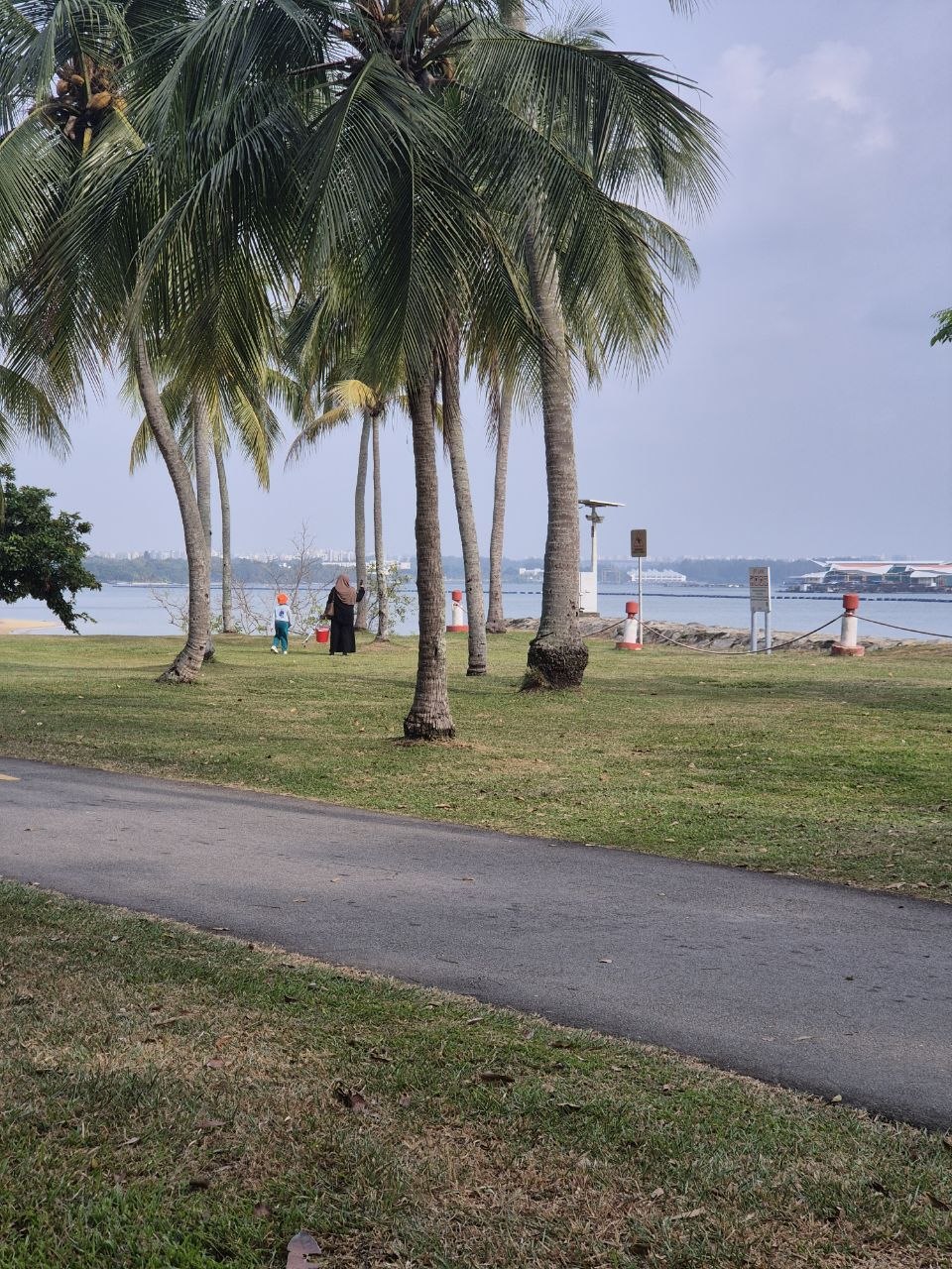 Our Eco-Hero Journey — photo 18