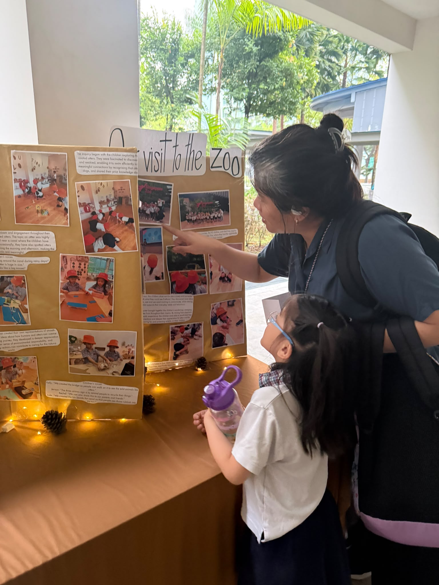 Celebrating Our SSDB Journey — photo 6