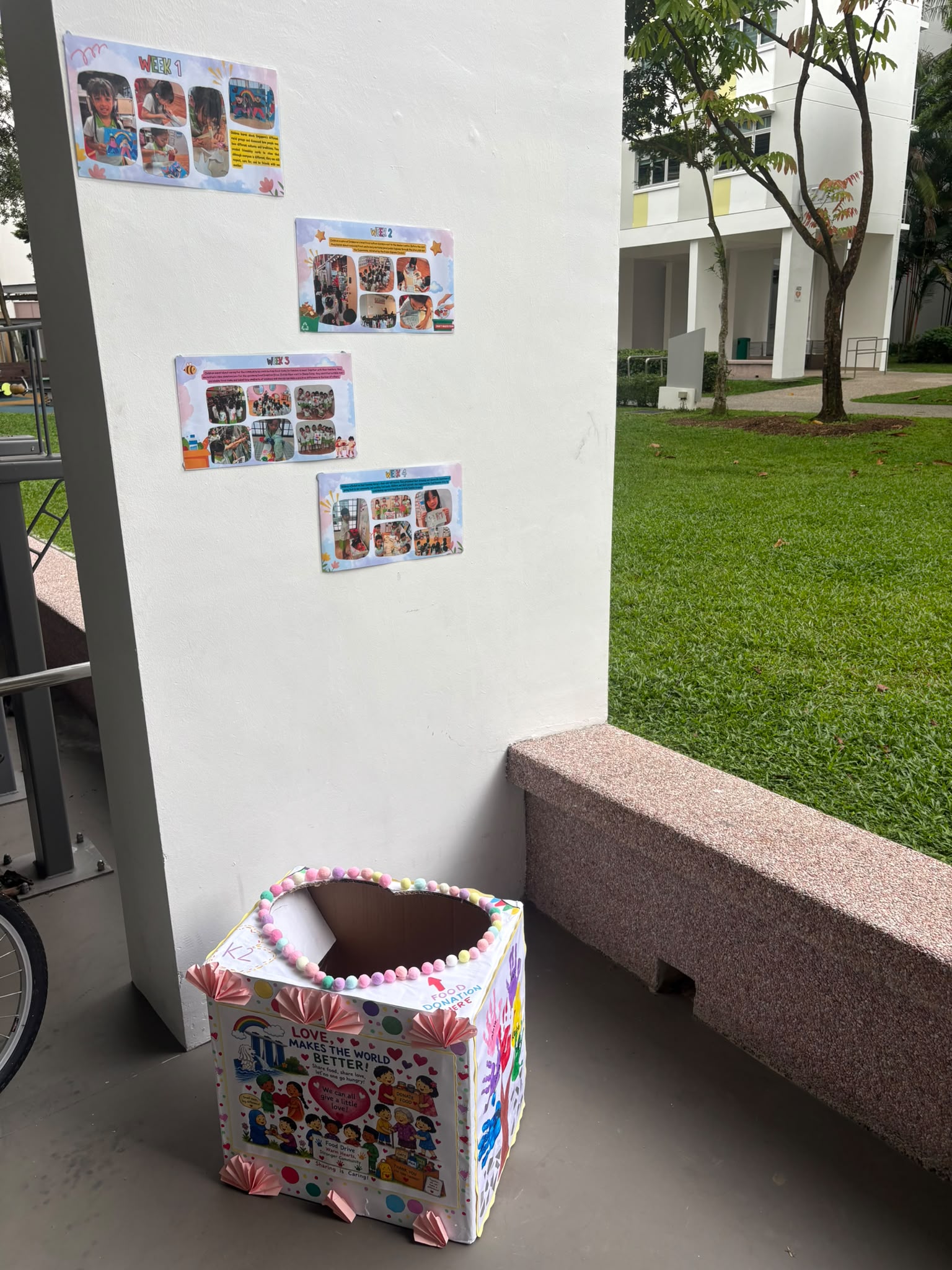 Family Day 2026 | Little Guardians, Big Changes — photo 16
