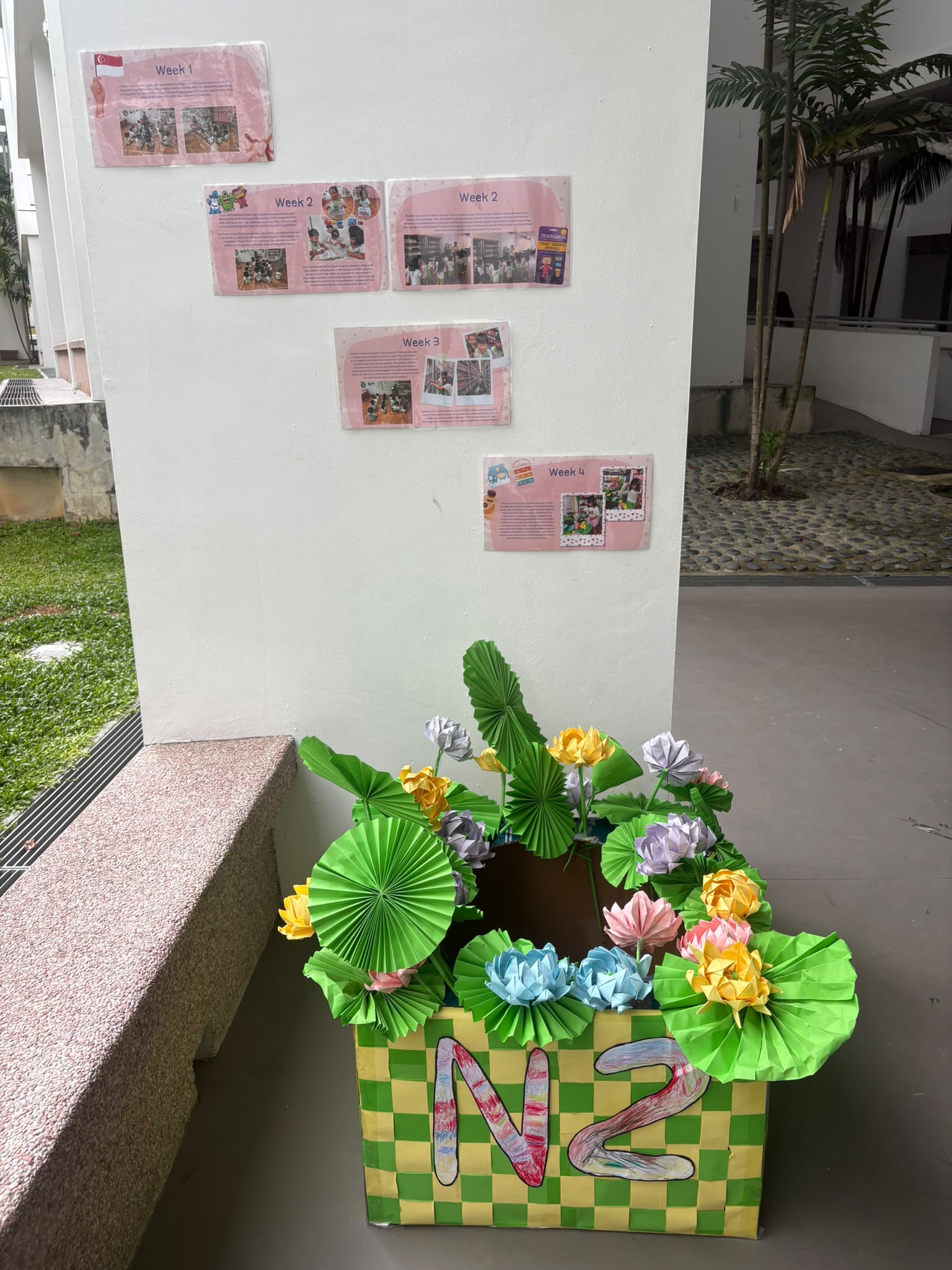 Family Day 2026 | Little Guardians, Big Changes — photo 17