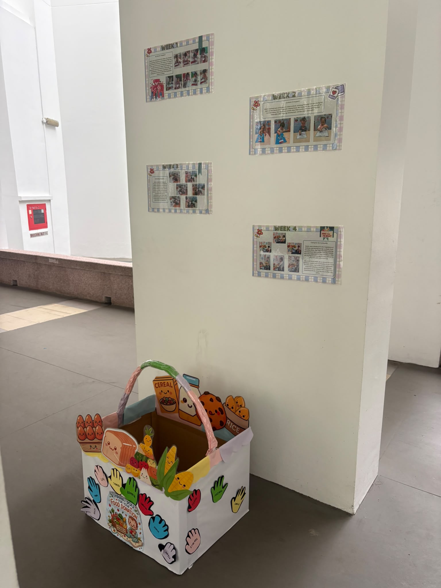 Family Day 2026 | Little Guardians, Big Changes — photo 21