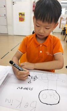 Kindness Starts with Us: Small Acts, Big Impact — photo 10