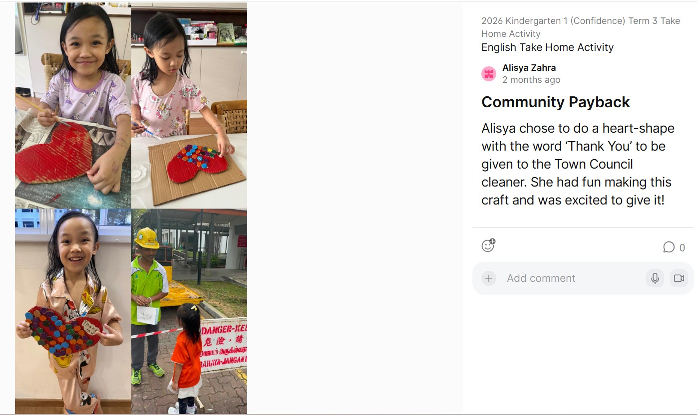 Kindness in Action: Community Payback - “Celebrating Our Community Heroes” — photo 2