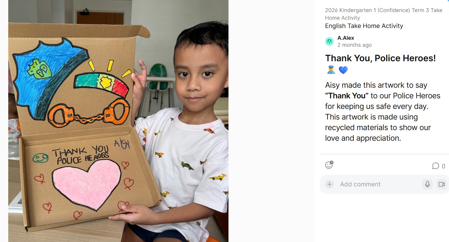 Kindness in Action: Community Payback - “Celebrating Our Community Heroes” — photo 5