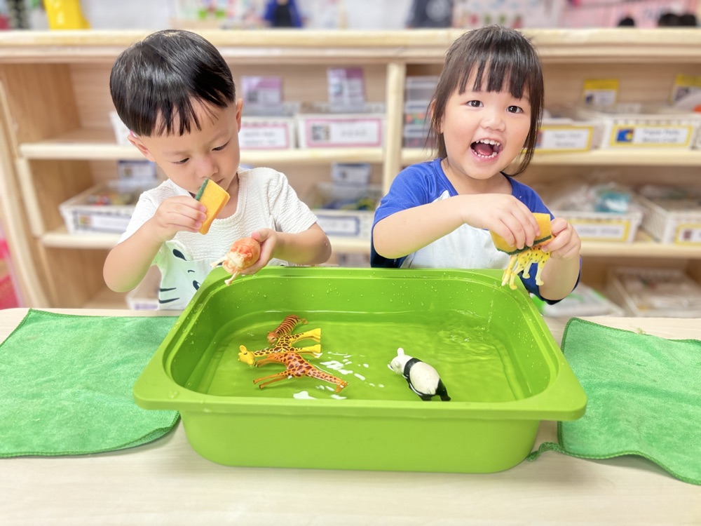 Every Drop Counts – World Water Day — photo 7