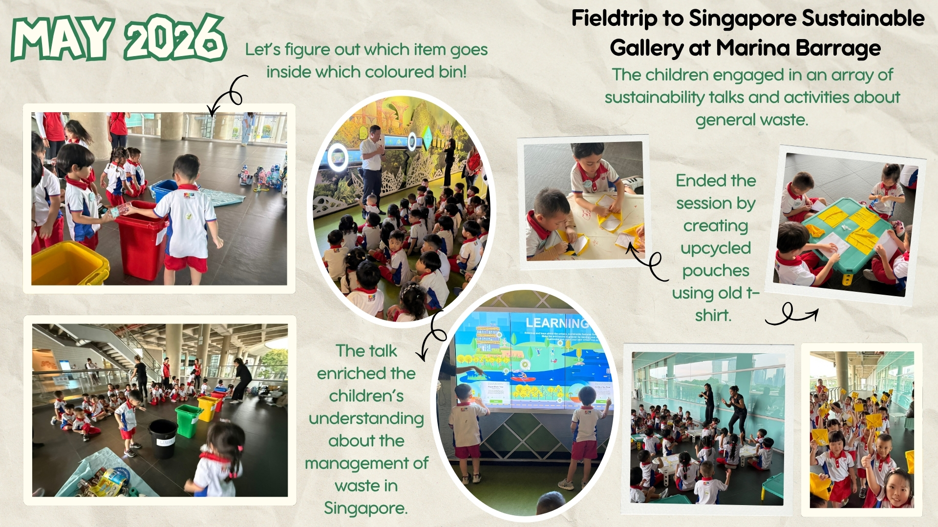 PCF TNCC492 - Sustainable Singapore Gallery