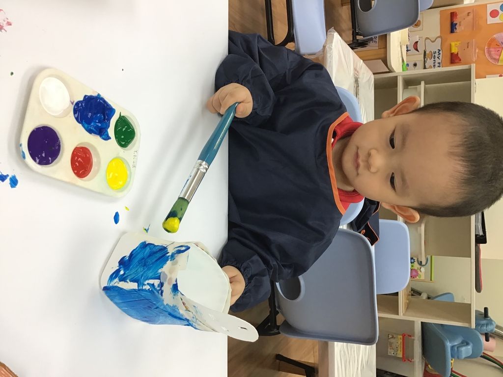 Our journey in upcycling the materials — photo 7