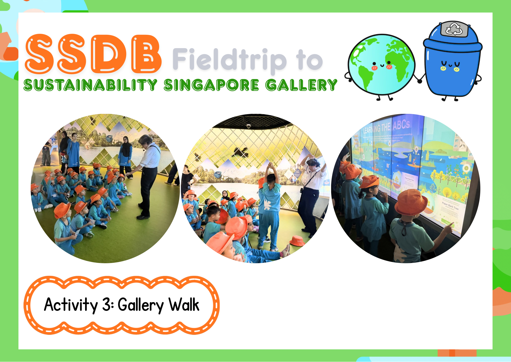 SSDB Fieldtrip 2026 — Sustainable Singapore Gallery — photo 10