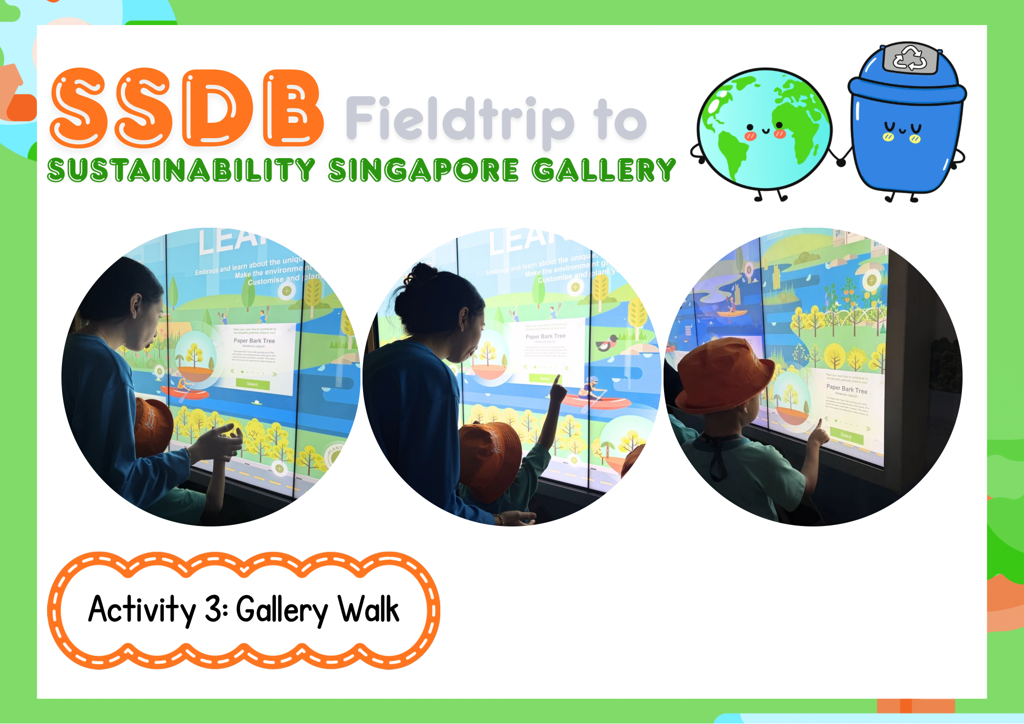 SSDB Fieldtrip 2026 — Sustainable Singapore Gallery — photo 11