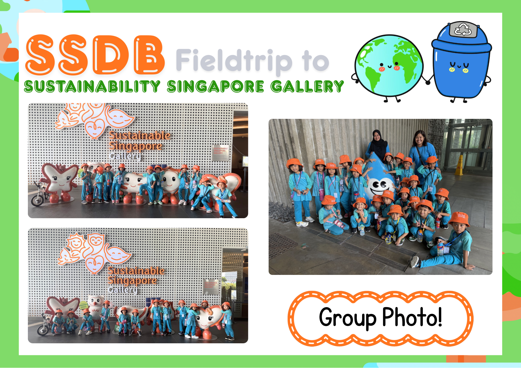 SSDB Fieldtrip 2026 — Sustainable Singapore Gallery — photo 12