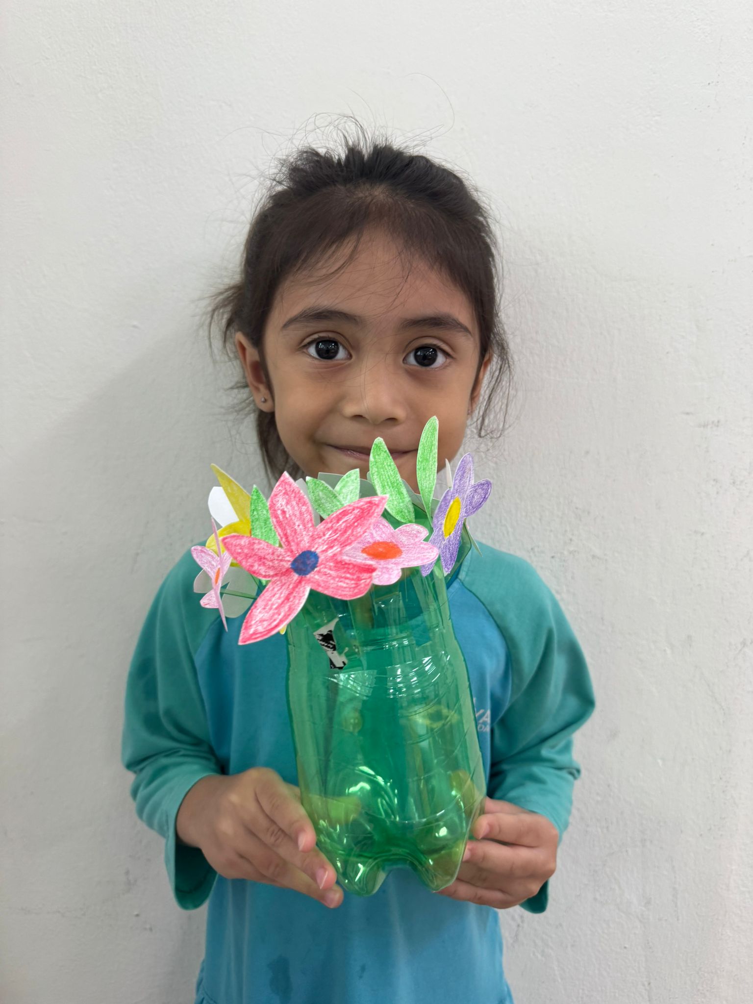 SSDB PROJECT — Go Green SG 2026! — photo 15