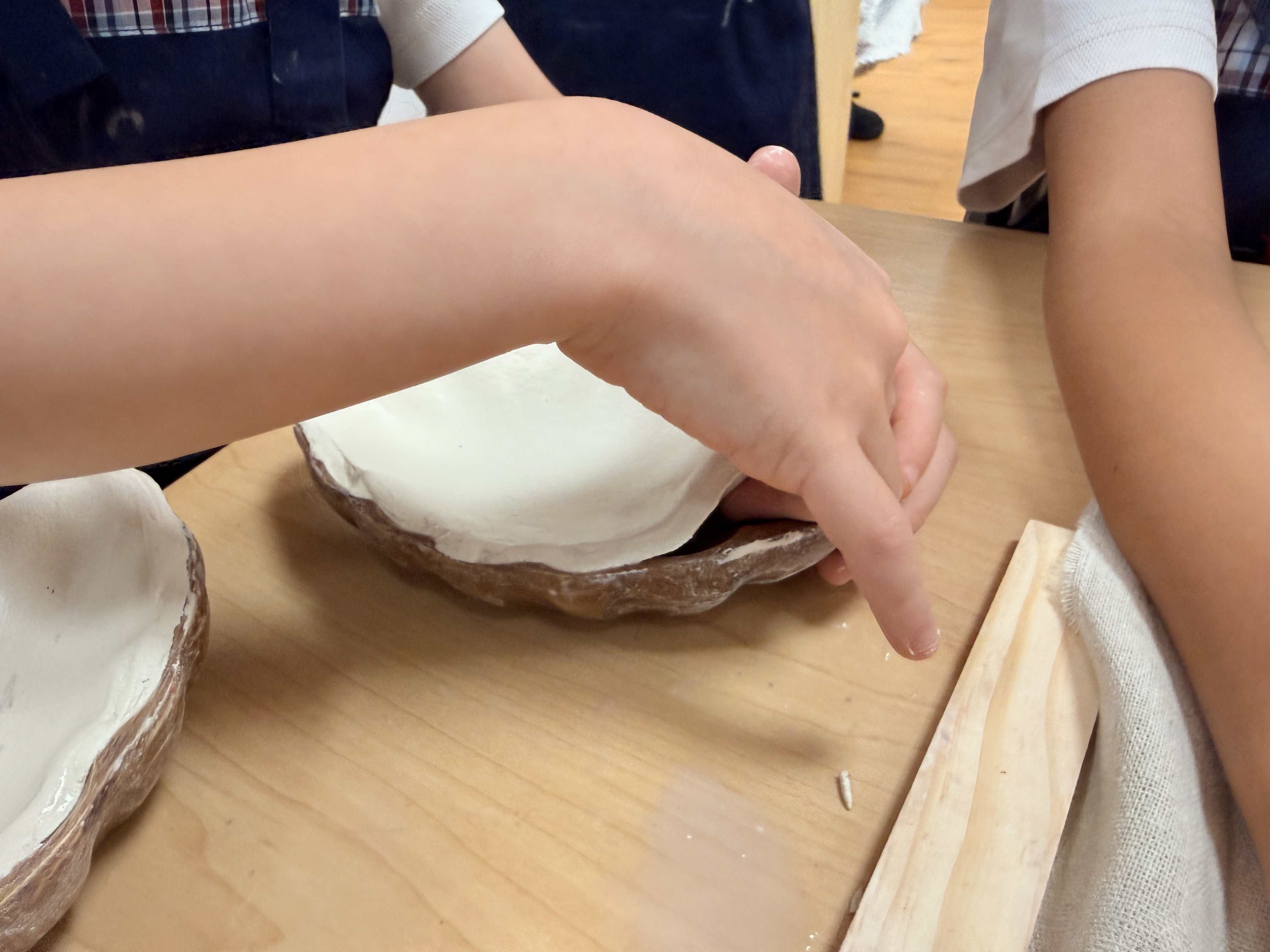 Made with Little Hands, Given with Big Hearts — photo 8