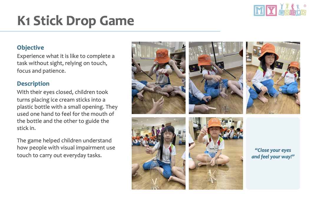 SSDB Post-Documentation — photo 6