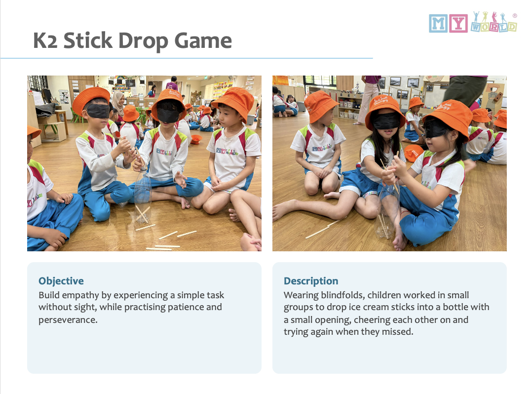 SSDB Post-Documentation — photo 7