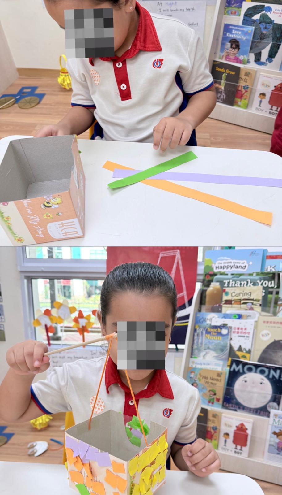 Reduce, Reuse, Recycle: Every Little Action Counts — photo 27