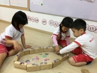 Sustainable Habits to care for Nature and our Environment — photo 5