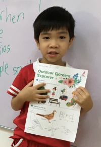Sustainable Habits to care for Nature and our Environment — photo 7