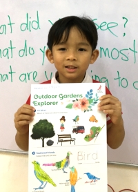 Sustainable Habits to care for Nature and our Environment — photo 8