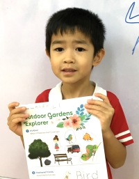 Sustainable Habits to care for Nature and our Environment — photo 9