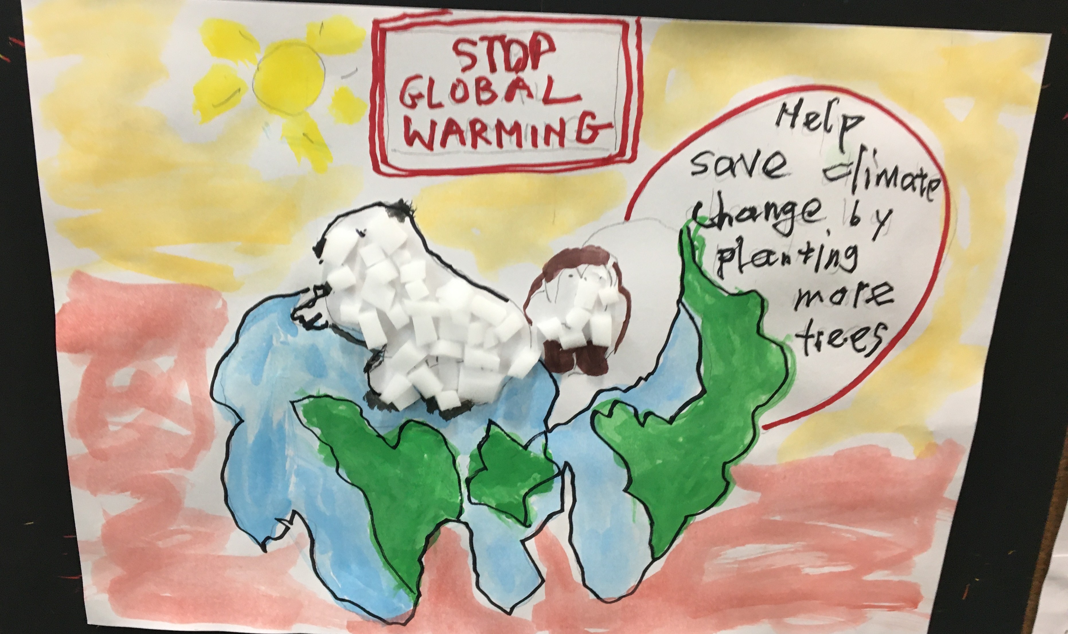 Sustainable Habits to care for Nature and our Environment — photo 13