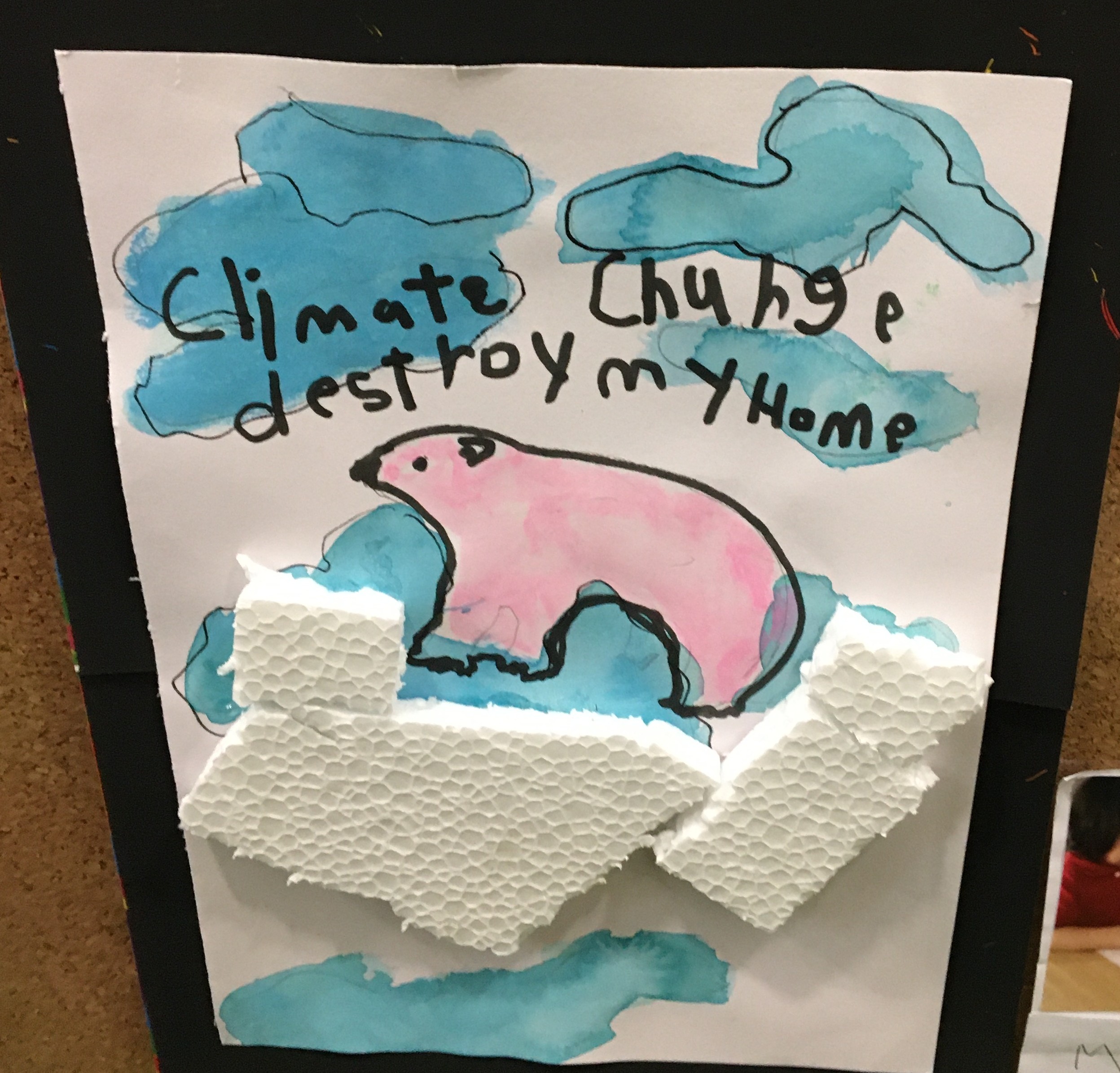 Sustainable Habits to care for Nature and our Environment — photo 15
