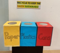Sustainable Habits to care for Nature and our Environment — photo 24