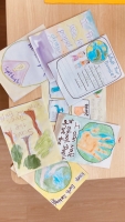 Sustainable Habits to care for Nature and our Environment — photo 27