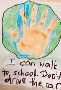 Sustainable Habits to care for Nature and our Environment — photo 28