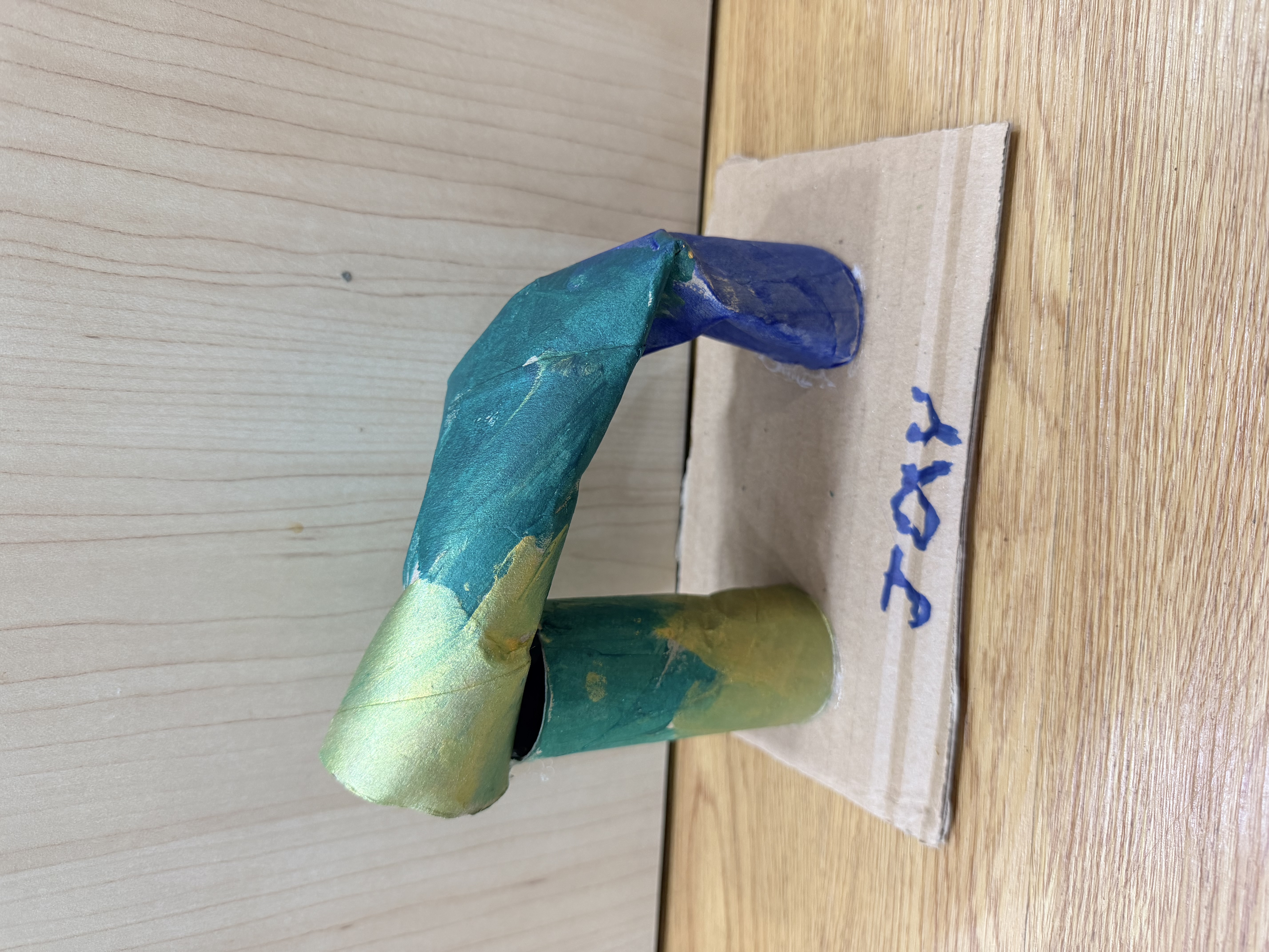 Cultivating Connections: From Nature to Community — photo 44