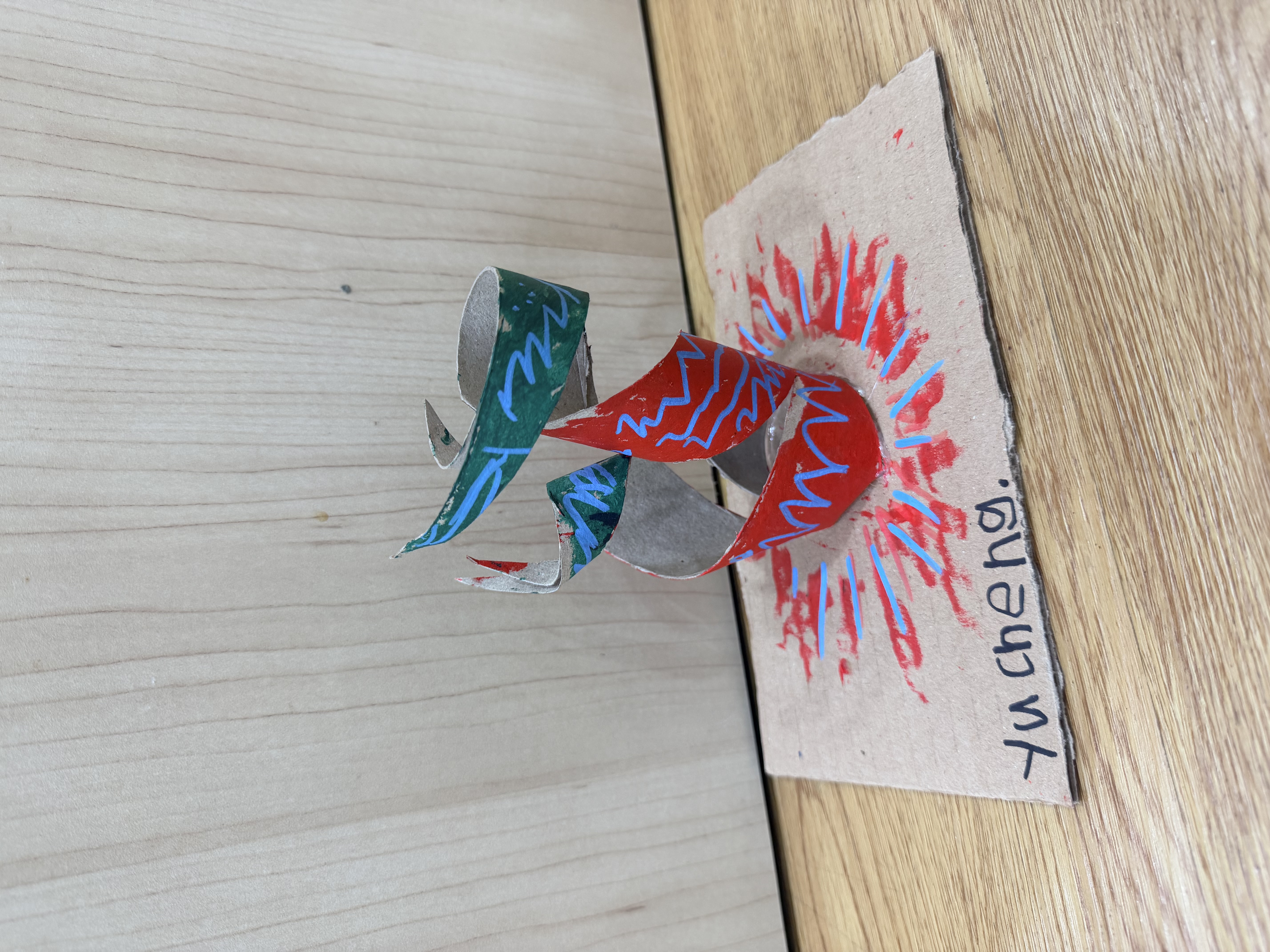 Cultivating Connections: From Nature to Community — photo 45